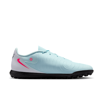 Nike Phantom GX 2 Elite Firm-Ground Low-Top Football Boot